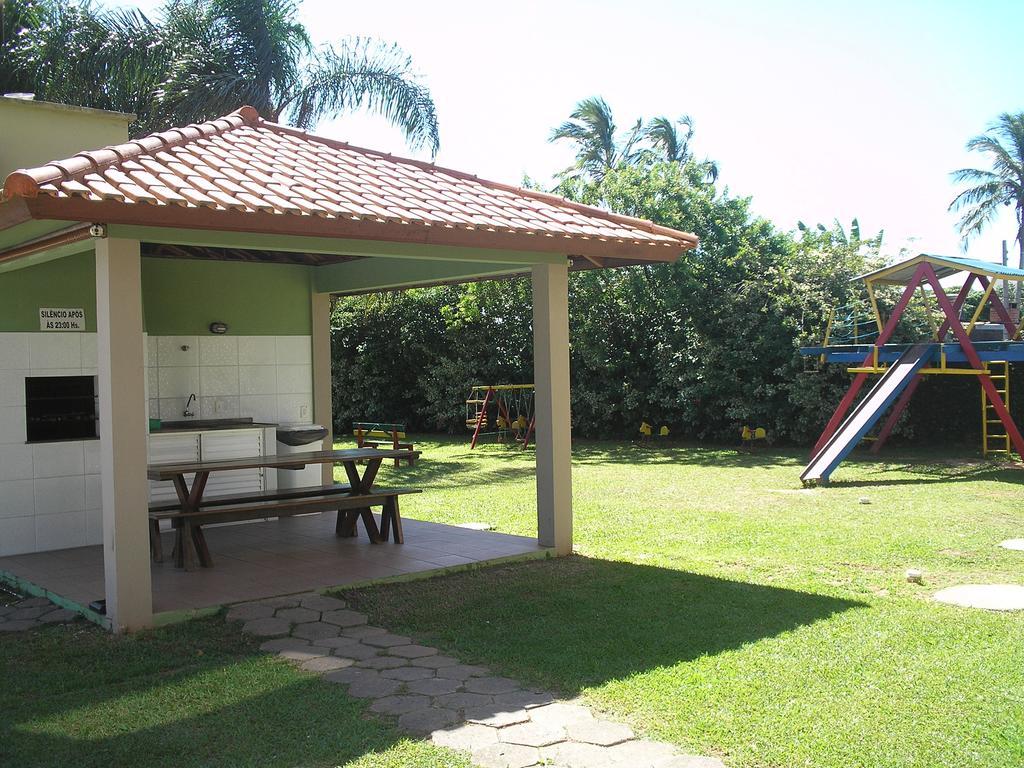 Casa de hóspedes De 1 Com Vista Piscina E *